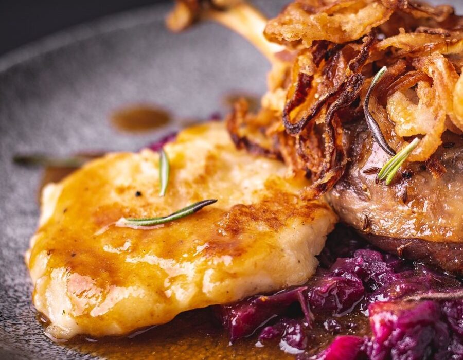 roast-goose-3790417_1920 roast-goose-3790417_1920